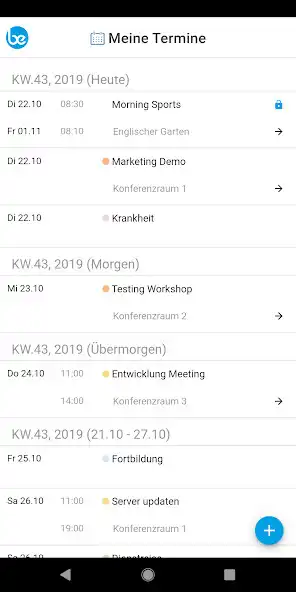 Play business express - be mobile  and enjoy business express - be mobile with UptoPlay