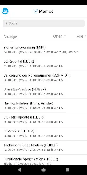 Play business express - be mobile as an online game business express - be mobile with UptoPlay