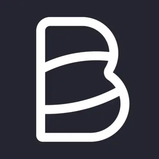 Play Business Fest 2023 APK