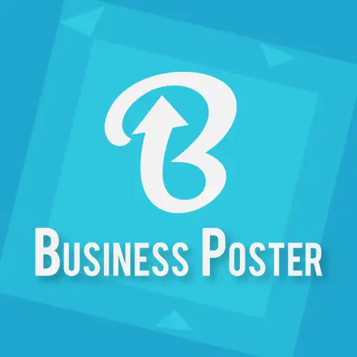 Play Business - Festival Poster APK