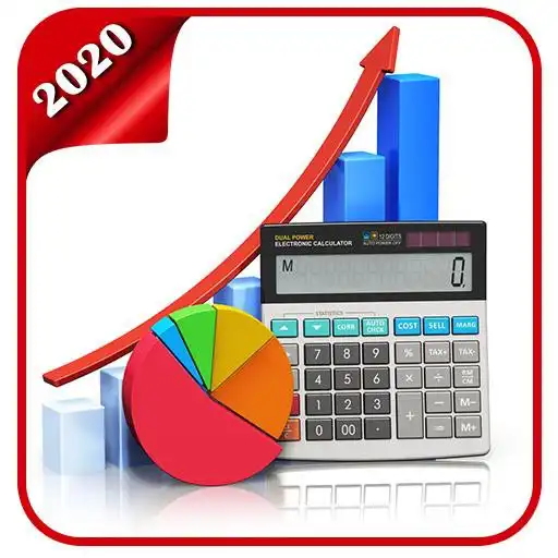 Play Business Finance - Entrepreneur Business Guide APK Play Business Finance - Entrepreneur Business Guide APK