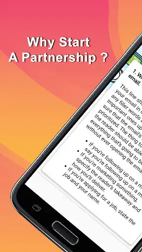 Play Business Finance - Entrepreneur Business Guide as an online game Business Finance - Entrepreneur Business Guide with UptoPlay