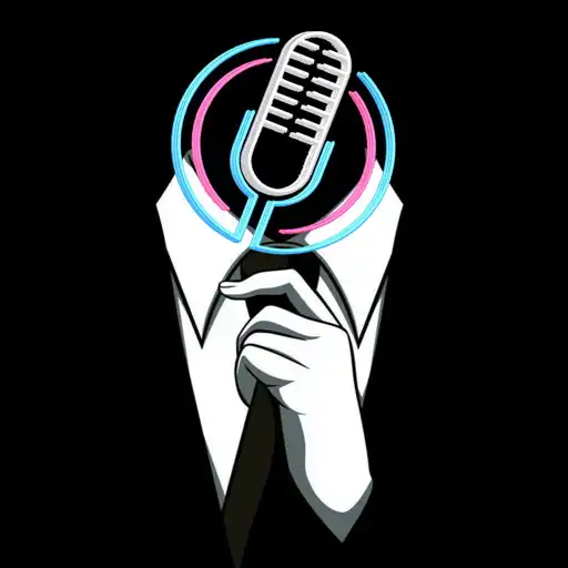 Play Business Finance Podcasts APK Play Business Finance Podcasts APK
