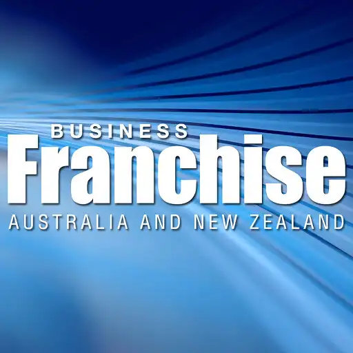 Free play online Business Franchise Directory APK Free play online Business Franchise Directory APK