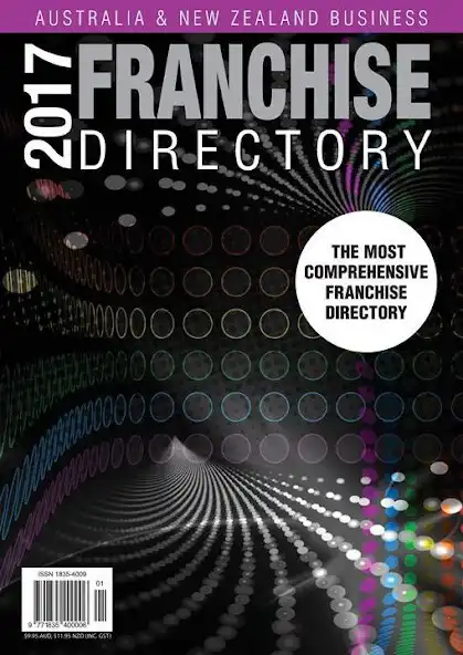 Play Business Franchise Directory