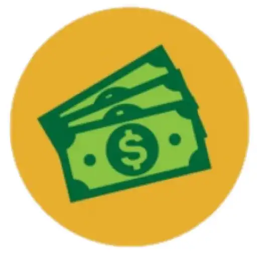 Play Business Game 2 APK