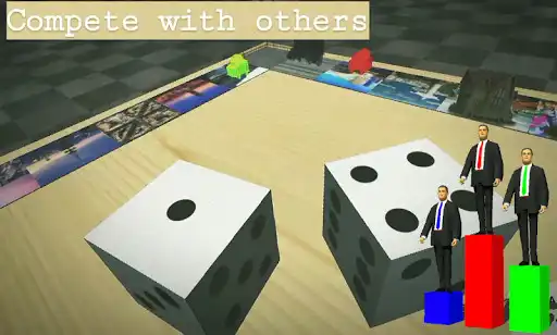 Play Business Game 2  and enjoy Business Game 2 with UptoPlay