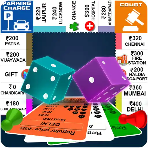 Play Business Game India Offline APK Play Business Game India Offline APK