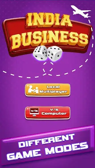 Play Business Game India Offline  and enjoy Business Game India Offline with UptoPlay