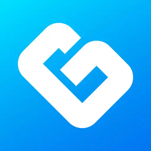 Play Business Genie APK Play Business Genie APK