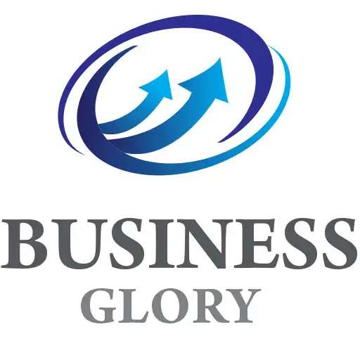 Play Business Glory Vendor APK