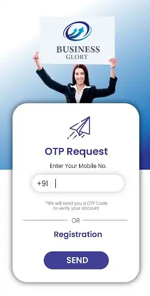 Play Business Glory Vendor and enjoy Business Glory Vendor with UptoPlay Play Business Glory Vendor and enjoy Business Glory Vendor with UptoPlay