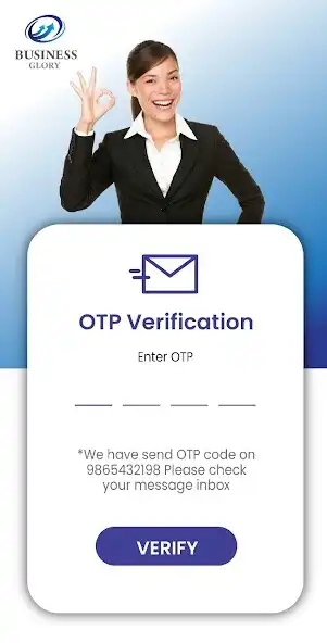 Play Business Glory Vendor as an online game online Business Glory Vendor with UptoPlay Play Business Glory Vendor as an online game Business Glory Vendor with UptoPlay