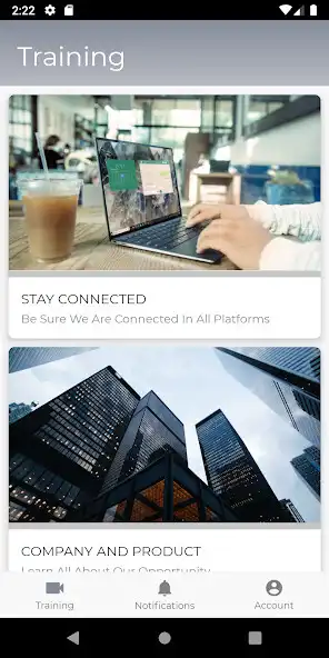 Play Business Glu  and enjoy Business Glu with UptoPlay