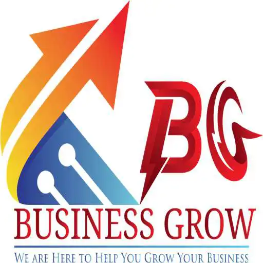 Play Business Grow APK Play Business Grow APK