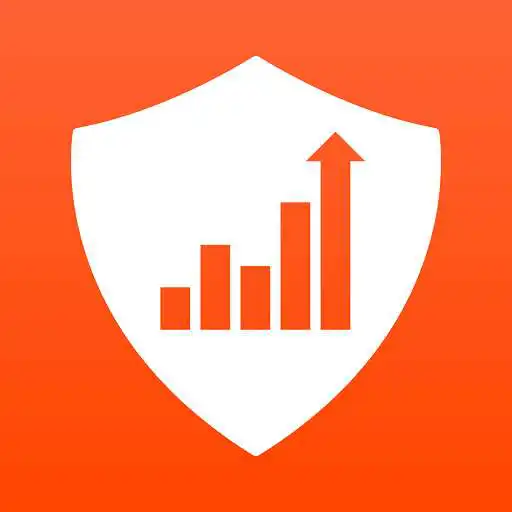 Play BusinessGuard APK Play BusinessGuard APK