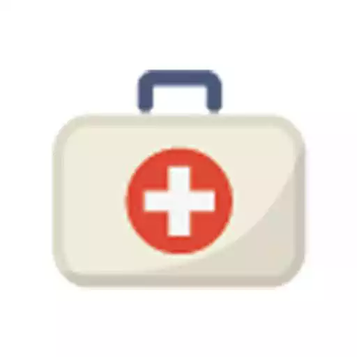 Play Business Home Nurse APK Play Business Home Nurse APK