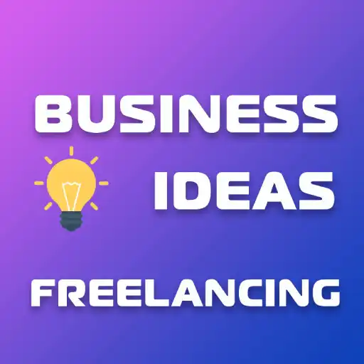 Play Business Ideas-Freelancing App APK Play Business Ideas-Freelancing App APK