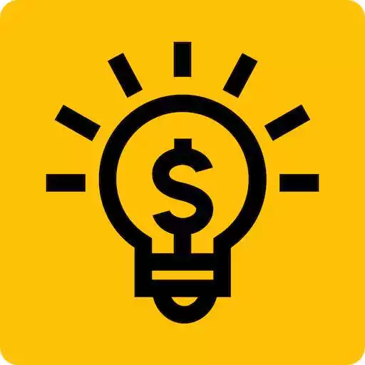 Play Business Ideas Online for Entrepreneurs & Startups APK Play Business Ideas Online for Entrepreneurs & Startups APK