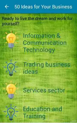 Play Business Ideas to Make Money