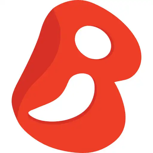 Play Business i ERP APK Play Business i ERP APK