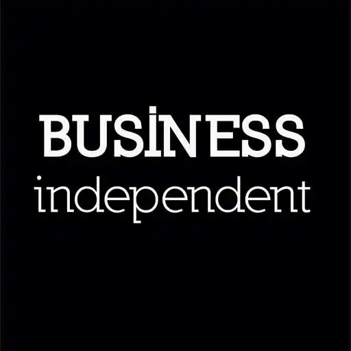 Free play online Business Independent Magazine APK