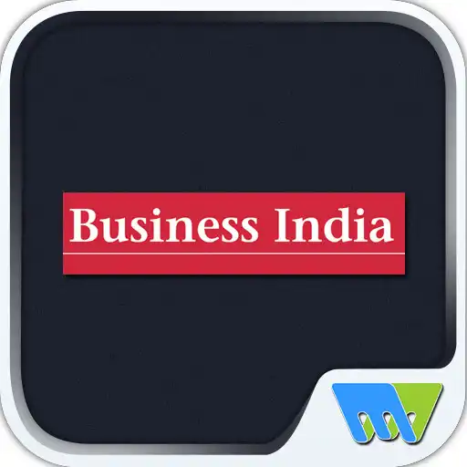Play Business India APK Play Business India APK