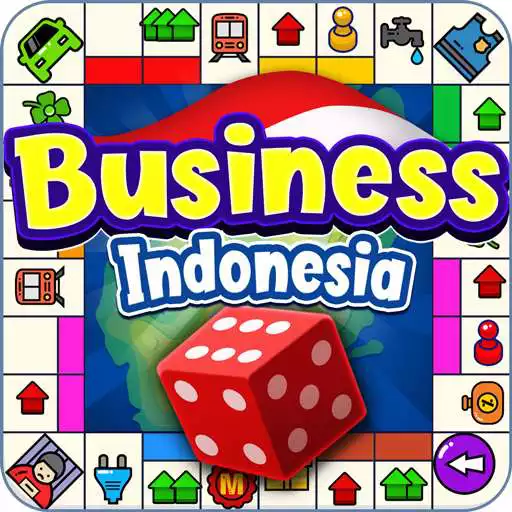 Play Business Indonesia APK Play Business Indonesia APK