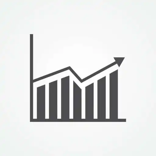 Play Business informatics APK Play Business informatics APK