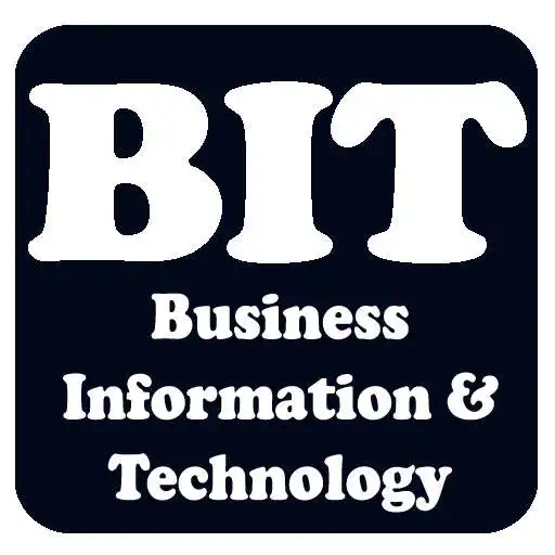 Free play online Business information and technology APK
