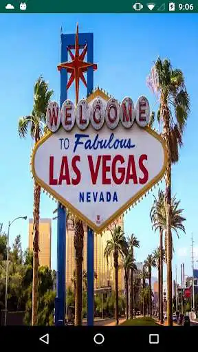 Play Business in Las Vegas  and enjoy Business in Las Vegas with UptoPlay
