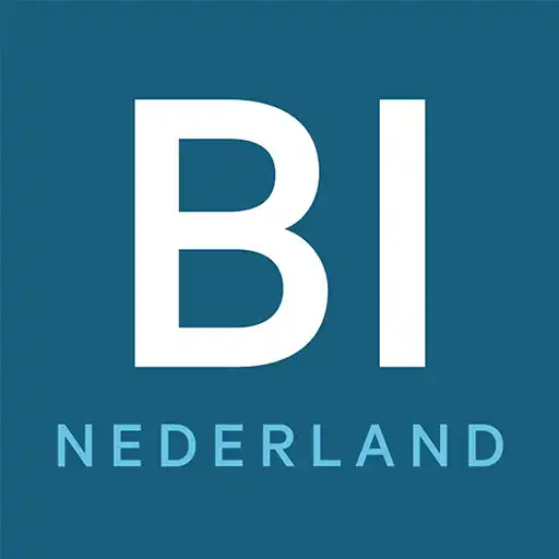 Play Business Insider NL APK Play Business Insider NL APK
