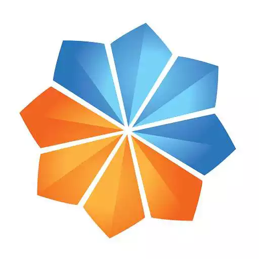 Play Business Insights Summits APK Play Business Insights Summits APK