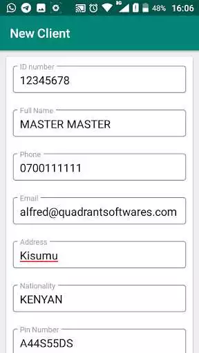 Play Business Inspector  and enjoy Business Inspector with UptoPlay