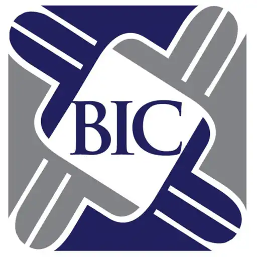 Play Business Insurance Consultants APK