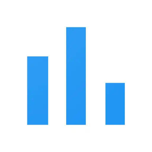 Play Business Intelligence Dashboard (SQL client) APK