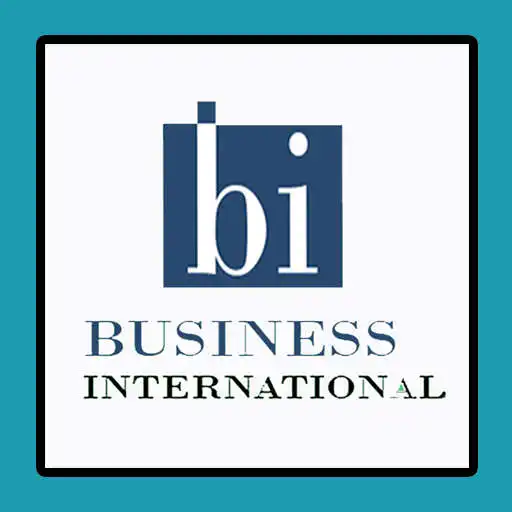 Play Business International APK Play Business International APK