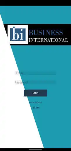 Play Business International  and enjoy Business International with UptoPlay