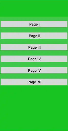 Play Business Investing  and enjoy Business Investing with UptoPlay