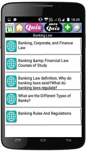 Play Business law Advanced courses  and enjoy Business law Advanced courses with UptoPlay