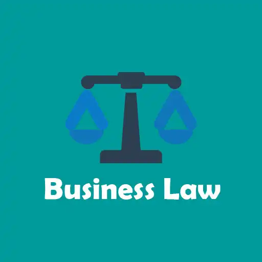 Play Business Law APK