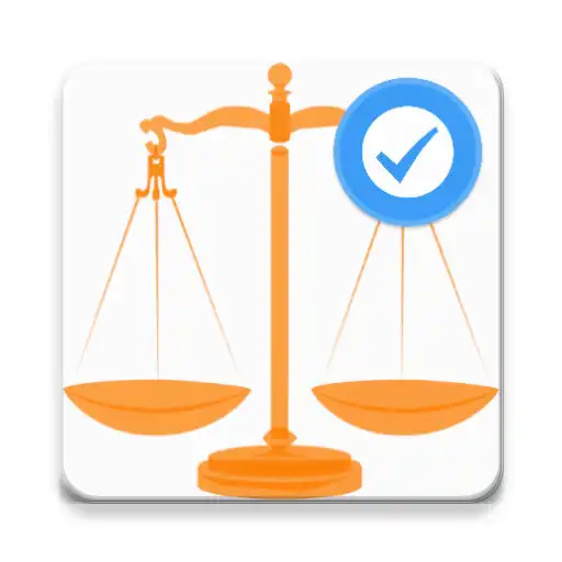 Play Business Law pro APK Play Business Law pro APK
