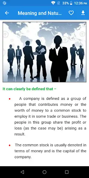 Play Business Law pro as an online game Business Law pro with UptoPlay