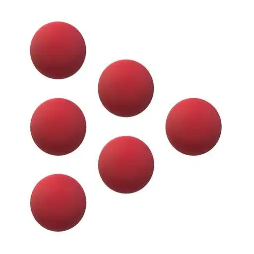 Play Business Leadership Development APK