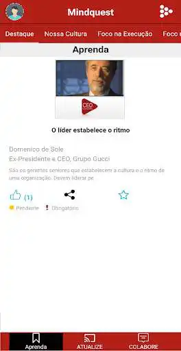 Play Business Leadership Development and enjoy Business Leadership Development with UptoPlay Play Business Leadership Development and enjoy Business Leadership Development with UptoPlay