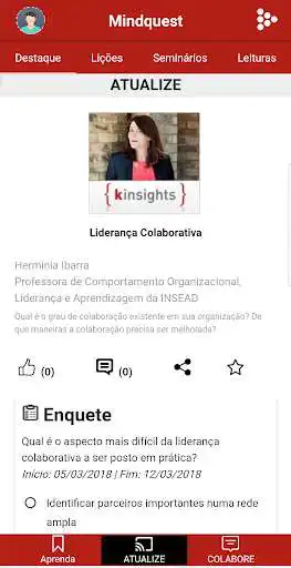 Play Business Leadership Development as an online game online Business Leadership Development with UptoPlay com.mindquest.mindquestapp Play Business Leadership Development as an online game Business Leadership Development with UptoPlay