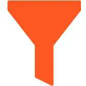 Free play online Business Leads - Project Ask APK