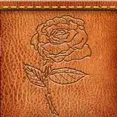 Free play online Business Leather Rose APK Free play online Business Leather Rose APK