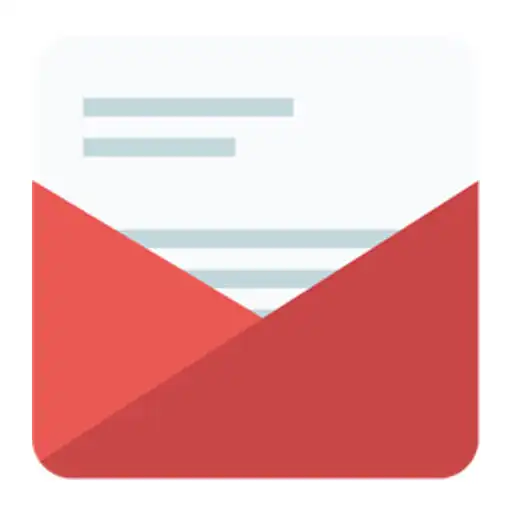 Play Business Letter Pro APK