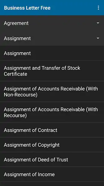 Play Business Letter Pro and enjoy Business Letter Pro with UptoPlay Play Business Letter Pro and enjoy Business Letter Pro with UptoPlay